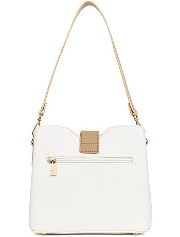 Bolso de hombro con 1 asa LYS