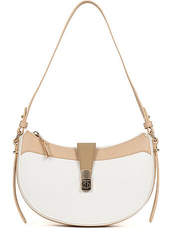 Bolso de hombro con 1 asa LYS