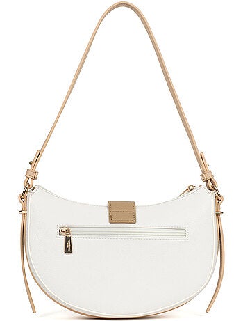 Bolso de hombro con 1 asa LYS
