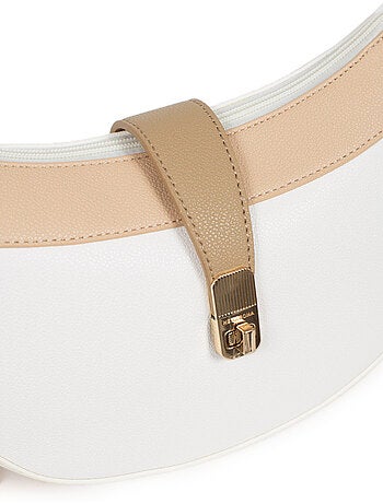 Bolso de hombro con 1 asa LYS