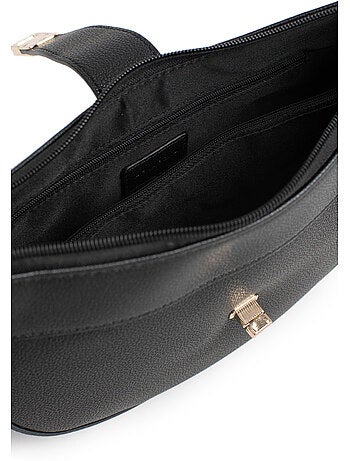 Bolso de hombro con 1 asa lys hexagona