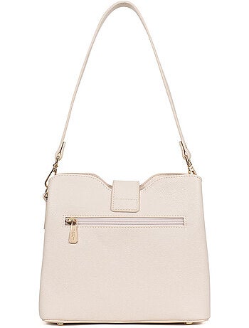 Bolso de hombro con 1 asa LYS