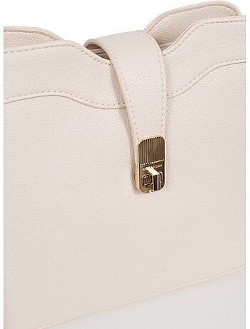 Bolso de hombro con 1 asa LYS