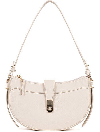 Bolso de hombro con 1 asa LYS