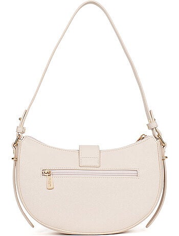 Bolso de hombro con 1 asa LYS