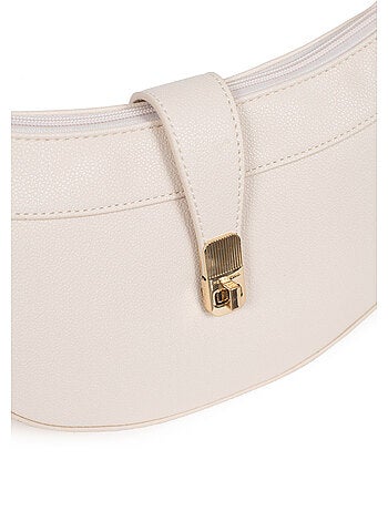 Bolso de hombro con 1 asa LYS