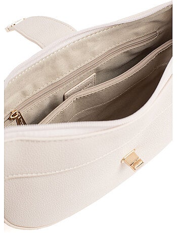 Bolso de hombro con 1 asa LYS