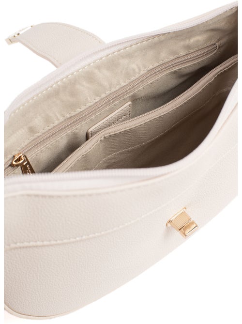 Bolso de hombro con 1 asa LYS - Kiabi