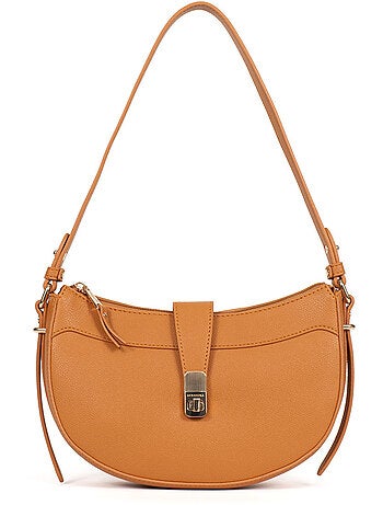 Bolso de hombro con 1 asa LYS
