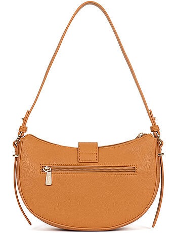 Bolso de hombro con 1 asa LYS