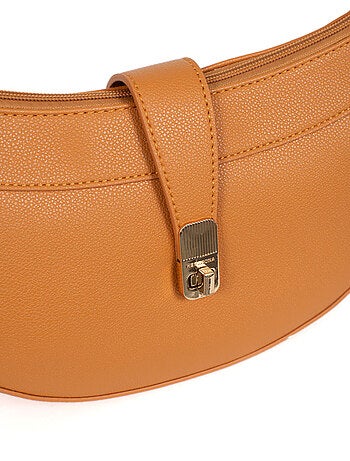 Bolso de hombro con 1 asa LYS