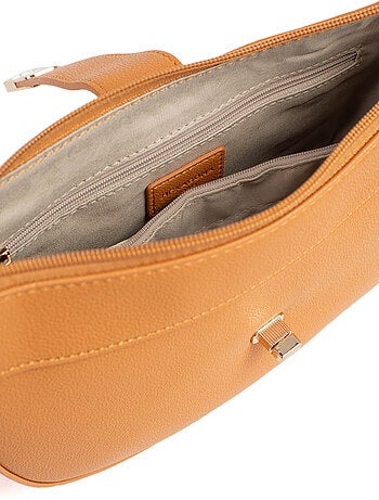 Bolso de hombro con 1 asa LYS