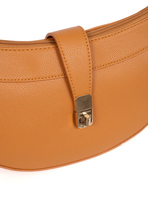 Bolso de hombro con 1 asa LYS - Kiabi