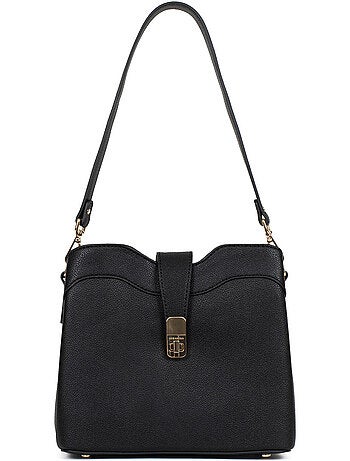 Bolso de hombro con 1 asa LYS