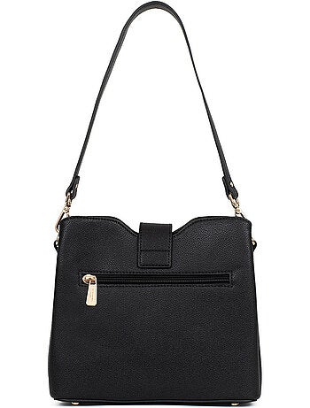 Bolso de hombro con 1 asa LYS