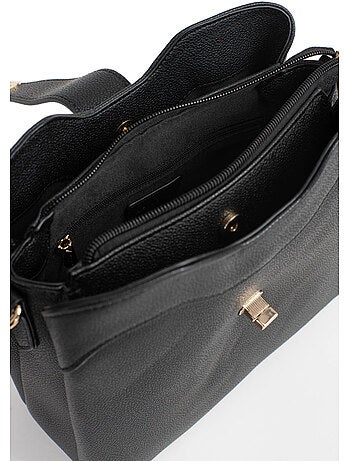 Bolso de hombro con 1 asa LYS