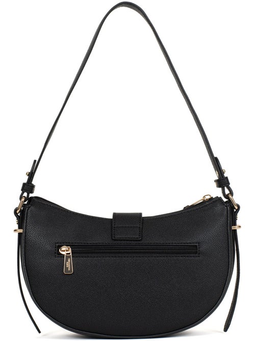 Bolso de hombro con 1 asa LYS - Kiabi