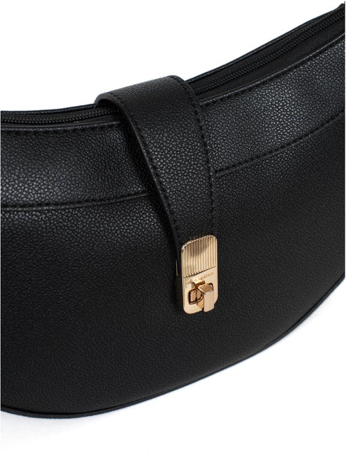 Bolso de hombro con 1 asa LYS - Kiabi