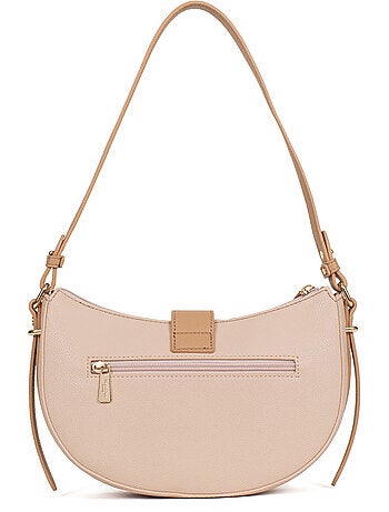 Bolso de hombro con 1 asa LYS