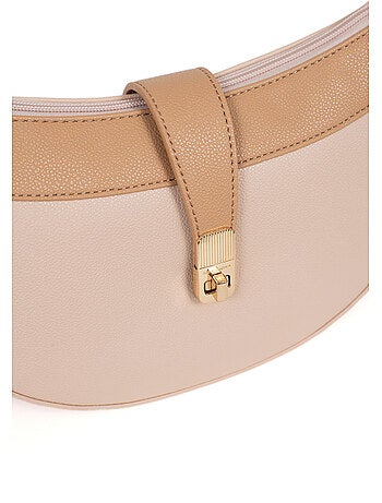 Bolso de hombro con 1 asa LYS