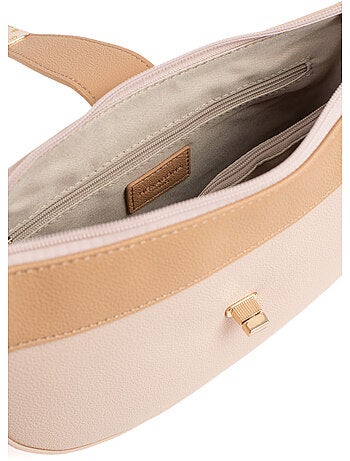 Bolso de hombro con 1 asa LYS