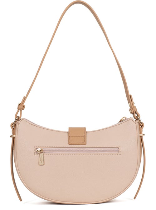 Bolso de hombro con 1 asa LYS - Kiabi