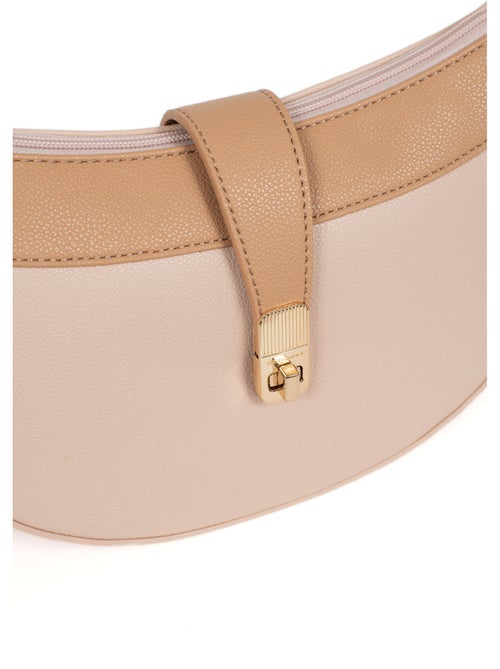 Bolso de hombro con 1 asa LYS - Kiabi