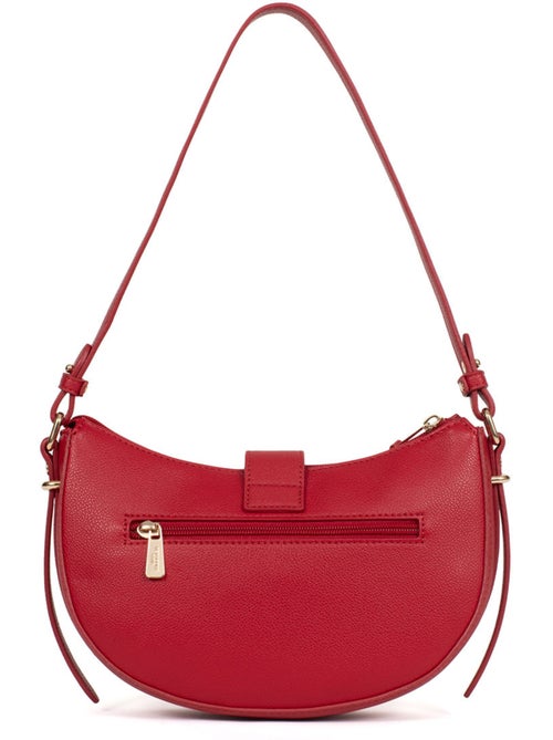 Bolso de hombro con 1 asa LYS - Kiabi