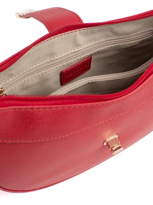 Bolso de hombro con 1 asa LYS - Kiabi