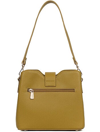 Bolso de hombro con 1 asa LYS