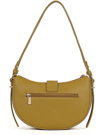 Bolso de hombro con 1 asa LYS