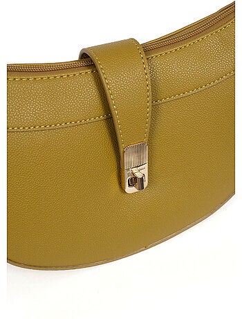 Bolso de hombro con 1 asa LYS