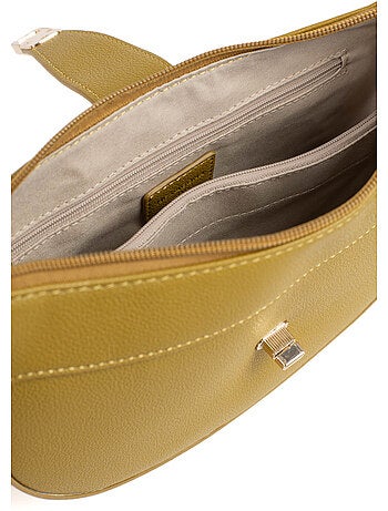 Bolso de hombro con 1 asa LYS