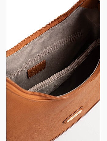 Bolso de hombro con 1 asa MOLY