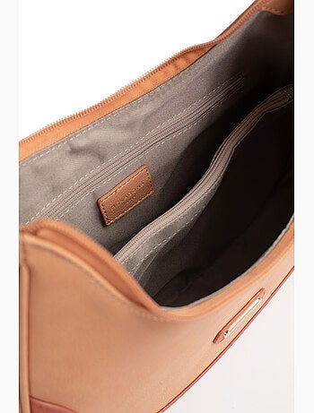 Bolso de hombro con 1 asa MOLY