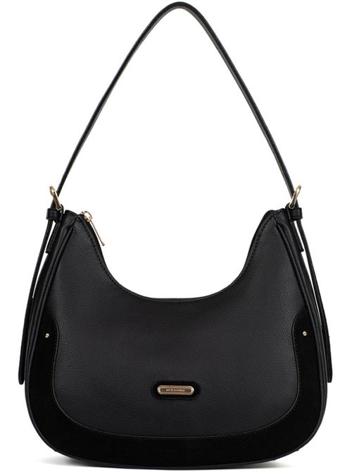 Bolso de hombro con 1 asa MOLY - Kiabi