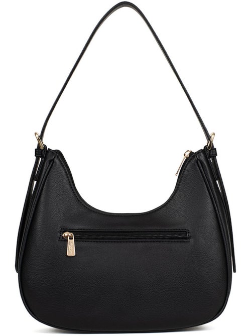 Bolso de hombro con 1 asa MOLY - Kiabi