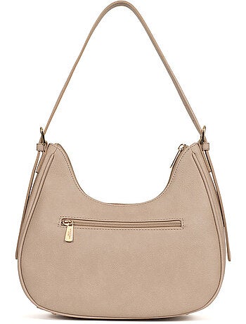 Bolso de hombro con 1 asa MOLY