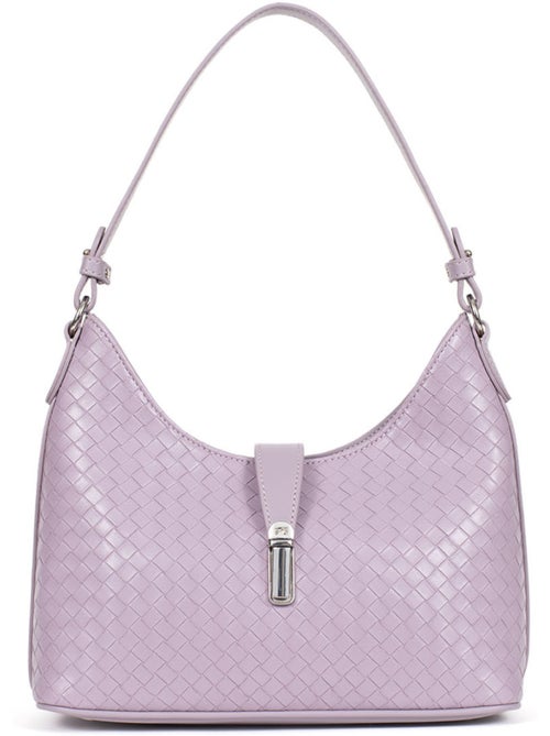 Bolso de hombro con 1 asa NILA - Kiabi