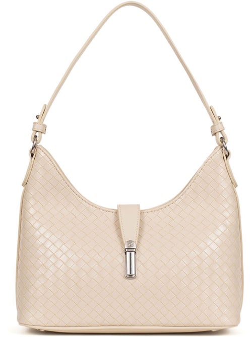 Bolso de hombro con 1 asa NILA - Kiabi