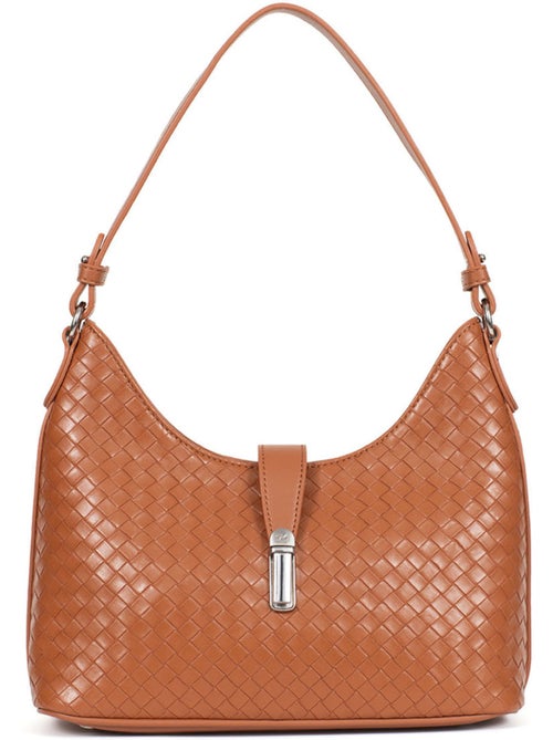 Bolso de hombro con 1 asa NILA - Kiabi