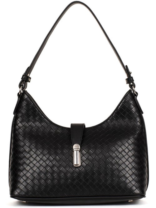 Bolso de hombro con 1 asa NILA - Kiabi