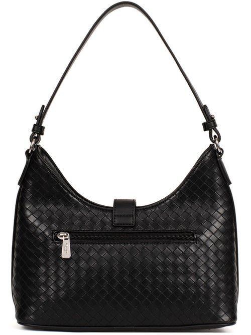 Bolso de hombro con 1 asa NILA - Kiabi