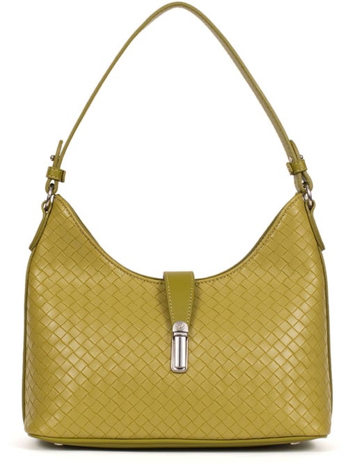 Bolso de hombro con 1 asa NILA - Kiabi