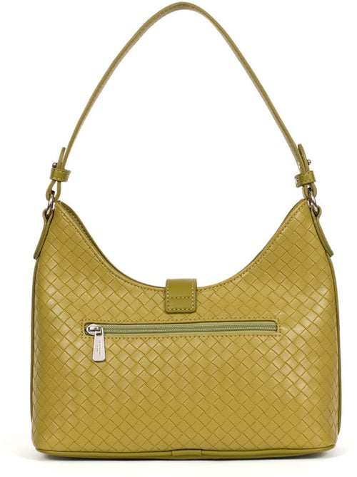 Bolso de hombro con 1 asa NILA - Kiabi