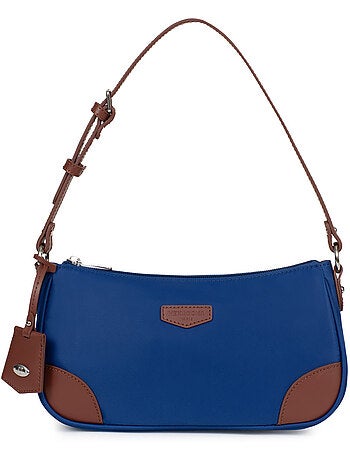 Bolso de hombro con 1 asa POP