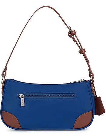 Bolso de hombro con 1 asa POP