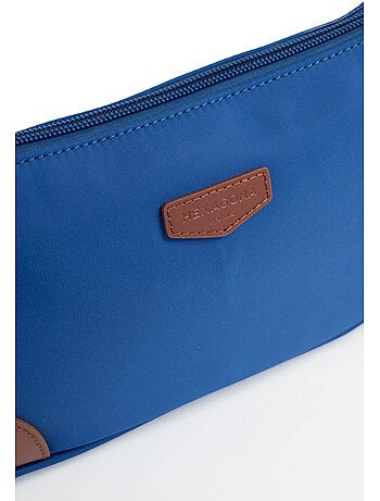 Bolso de hombro con 1 asa POP