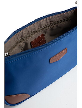Bolso de hombro con 1 asa POP
