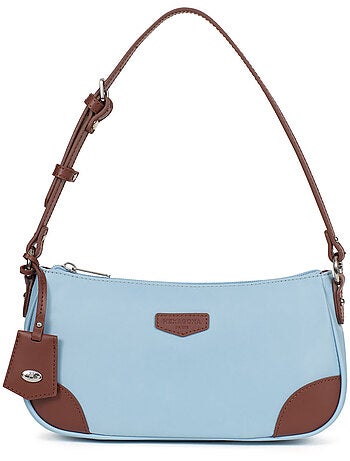 Bolso de hombro con 1 asa POP